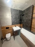 2-комнатные квартиры объявление но. 76846: 2-комнатная квартира,  62 м²,  15/24 эт