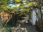 Продам участок объявление но. 76923: Участок под строительство дома в тихом районе