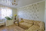 3-комнатные квартиры объявление но. 73831: Готова для переезда! Трехкомнатная квартира в ЮМР!