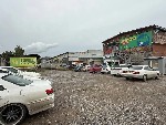 Сдам в аренду помещение объявление но. 76828: Аренда | Сосновоборск.