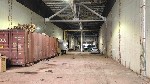 Сдам в аренду помещение объявление но. 76329: Бокс / Производство / Склад / 544 м² / с НДС