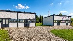 Коммерческая недвижимость объявление но. 76313: Готовый арендный бизнес WB/Ozon + Администрация