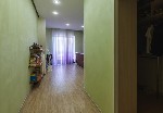 Таунхаусы объявление но. 76160: Коттедж 272 м² на участке 4 сот.