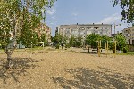 2-комнатные квартиры объявление но. 74288: Эксклюзивная квартира по доступной цене