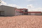 Сниму офис, помещение объявление но. 73817: Производственная база в аренду.