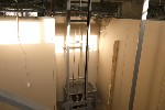 Сдам в аренду помещение объявление но. 76828: Аренда | Сосновоборск.