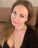 Красивая девушка для знакомства!
Познакомлюсь для серьезных отношений или быстрых и приятных встреч.  Своя квартира приглашу в гости или приеду сама.  
Пишите на сайте kissmeclub точка com или в Тел ...