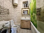Таунхаусы объявление но. 76907: Просторный одноэтажный дом с большой кухней