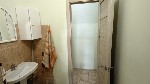 Сдам в аренду помещение объявление но. 76342: Торговое помещение 101м²,  высокий автотрафик