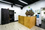 Сдам в аренду помещение объявление но. 74554: Сдается помещение 140 м²