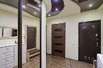 3-комнатные квартиры объявление но. 74234: Уютная квартира в развитом районе Краснодара