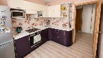 1-комнатные квартиры объявление но. 76375: 1-к.  квартира,  41 м²,  4/10 эт.