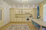 Продам дом, таунхаус объявление но. 74095: Современный дом для красивой жизни