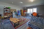 Продам дом, таунхаус объявление но. 74587: Просторный тёплый дом с садом и уютной атмосферой