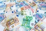 Сдам в аренду комнату объявление но. 76569: Предложение кредита от индивидуального