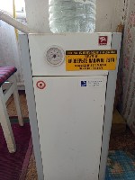 Продам квартиру объявление но. 76131: Продаю 2-х комн квартиру Беларусь г Кобрин 50 км к г Брест