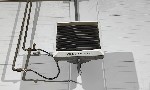 Коммерческая недвижимость объявление но. 76174: Производственно-складское помещение 544 м²,  с НДС.