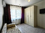 2-комнатные квартиры объявление но. 76725: Уютная квартира с ремонтом от застройщика и полной меблировкой