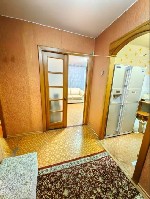 2-комнатные квартиры объявление но. 74808: 2-к.  квартира,  48 м²,  2/14 эт.