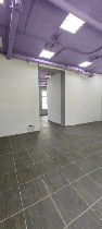 Сдам в аренду помещение объявление но. 74496: Аренда помещения 91 м² на центральной аллее
