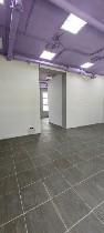 Сдам в аренду помещение объявление но. 74829: Аренда помещения 91 м² на центральной аллее