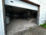 Коммерческая недвижимость объявление но. 76843: Производственная база с ЖД тупиком .