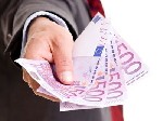 Получение законной ссуды всегда было большой проблемой для клиента.  Проблема обеспечения кредита - это то,  что все больше беспокоит клиентов.  
а также получение ссуды у законного кредитора.  Проце ...