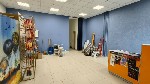 Сдам в аренду помещение объявление но. 75931: Торговое помещение 101м²,  высокий автотрафик