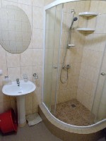 Сдам в аренду дачу, коттедж объявление но. 75521: Достойный отдых в Крыму