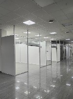 Коммерческая недвижимость объявление но. 74448: Помещение свободного назначения,  23.2 м²