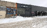 Коммерческая недвижимость объявление но. 76174: Производственно-складское помещение 544 м²,  с НДС.