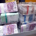 Сдам в аренду офис объявление но. 75950: Мы поможем вам реализовать ваши проекты