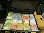 Срочно нужен кредит! Быстрое финансирование!
Мы предлагаем финансовые кредиты,  кредиты на недвижимость,  инвестиционные кредиты,  автокредиты и потребительские кредиты.  Мы помогаем клиентам решить  ...