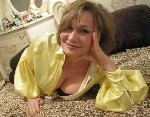 Многокомнатные квартиры объявление но. 76867: Взрослая состоятельная женщина