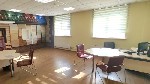 Сдам в аренду офис объявление но. 76353: Офис 38,4 м² с мебелью и оргтехникой на Калинина