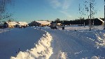 Коммерческая недвижимость объявление но. 74835: Продам готовый бизнес фермерское хозяйство