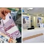 предложения быстрый кредит между частности
Я готов вам предоставить кредит в соответствии с вашими запросами,  готовыпересмотреть ваши финансовые решения.  я предоставляет кредиты,  начиная от1000€ д ...