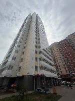 2-комнатные квартиры объявление но. 76846: 2-комнатная квартира,  62 м²,  15/24 эт