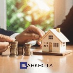 Другое объявление но. 76721: Кредит під заставу житлової та комерційної нерухомості до 15 000 000 грн.