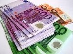 Вам нужен кредит,  чтобы оживить вас в жизни? Или вы отклонены банками из-за их процентных ставок? Не беспокойтесь,  вы можете сделать свой запрос от 1000 евро до 50.000.000 евро.  Свяжитесь с нами по ...