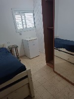 Сдам в аренду комнату объявление но. 75957: Сдаётся комната в квартире