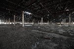 Коммерческая недвижимость объявление но. 76746: Продаётся производственно-складской комплекс.