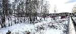 Коммерческая недвижимость объявление но. 76111: Производственная База 1,  1 Га