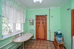 Дом с садом по доступной цене! Дом с 3 жилыми комнатами.  В подарок остается мебель и техника! Ремонт 2020 г.  ,  можно ничего не менять.  Участок с садом и теплицей.  Дом газифицирован! Неподалеку ра ...