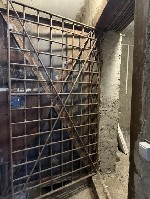 Сдам в аренду помещение объявление но. 75588: Сдаётся в аренду оружейная комната в г.  Сосновоборск.