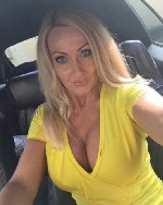 Ищу постоянного партнера для нечастых встреч,  парня или девушку.  Готова помогать материально,  возможно с проживанием,  помогу с переездом.  
Подробнее в телеграм @clubclassica ...