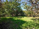 Продаётся земельный участок с жилым домом по адресу:  Краснодар,  посёлок Северный,  ул.  5-ая Тихая,  13.  Хороший вариант для тех,  кто ищет собственный дом в Краснодаре,  хочет иметь свой двор,  са ...