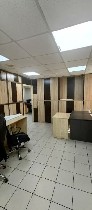 Сдам в аренду офис объявление но. 74484: Офис с мебелью - 233 м²