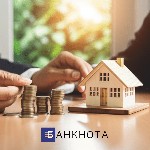 Терміновий кредит під заставу Київ,  кредит без довідок Київ,  кредит під комерційну нерухомість Київ.  

Фінансова компанія Банкнота допомагає швидко отримати кредит під заставу нерухомості у Києві ...