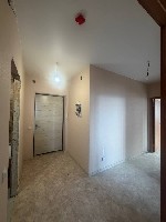 2-комнатные квартиры объявление но. 76846: 2-комнатная квартира,  62 м²,  15/24 эт